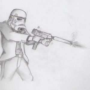 Meet your Posher, Marc